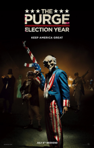 The_Purge_Election_Year