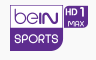 beIN SPORTS MAX 1 HD AR