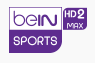 beIN SPORTS MAX 2 HD AR