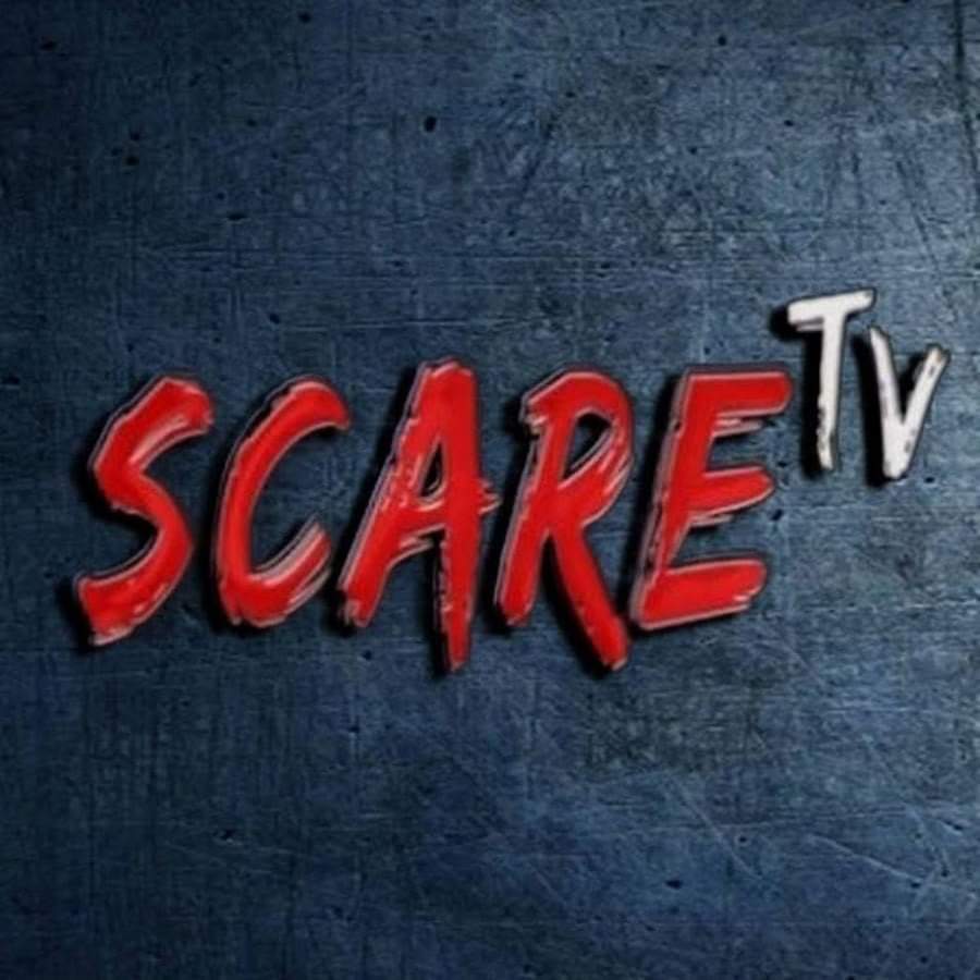 تردد قناة سكار تي في scare tv على القمر الصناعي النايل سات ...