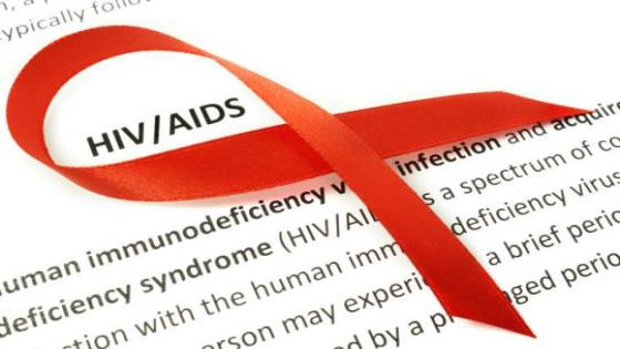 ارتفاع ملحوظ في عدد المصابين بفايروس ال HIV في السنوات ال 10 الأخيرة