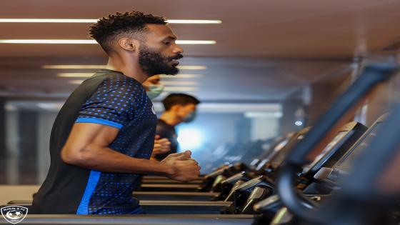 الموقف القانوني لنادي الهلال في حالة عدم خوض مبارة شباب الاهلي