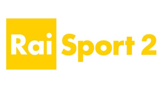 تردد قناة Rai Sport 2 الإيطالية الجديد الناقلة لكأس العالم للأندية مجانا وكاملا وبدون تشفير على قمر هوت بيرد الأوروبي