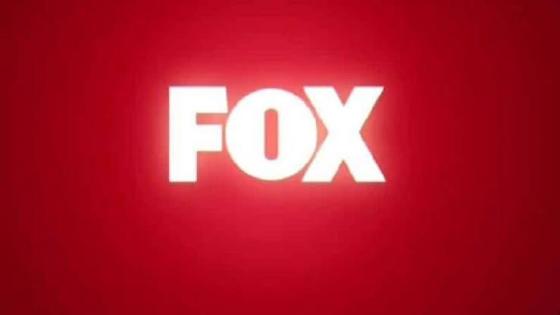 تردد قناة فوكس التركية FOX TV 2020