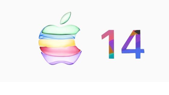 كيفية استخدام تطبيق الترجمة في iOS 14 دون الحاجة للأتصال بالانترنت