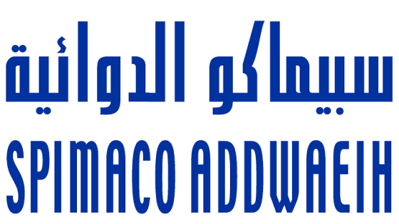 بقيمة 482 مليون ريال الصناعات الدوائية تبيع استثمارات