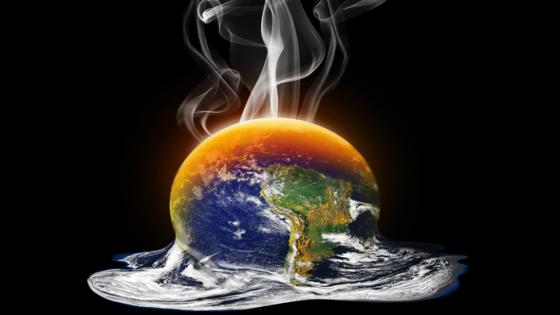 https://www.shutterstock.com/pic-98702825/stock-photo-global-warming-melting-the-earth.html?src=hlwjseRJwdbuIyDjRBcSjg-1-1