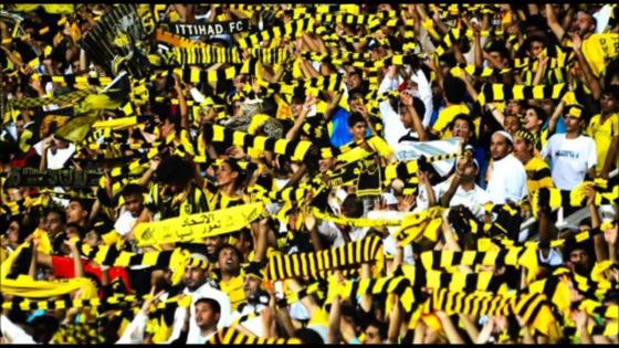 اخبار الاتحاد السعودي اليوم : إتحاد الكرة يسحب ثلاث نقاط من نادي الإتحاد بشكل رسمي .. تعرف على تفاصيل القضية كاملة