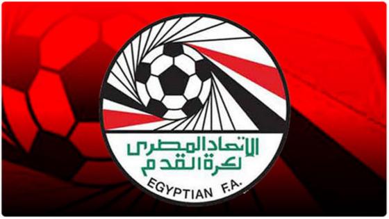 ترتيب الدوري المصري بعد مباراة الاهلى والزمالك اليوم في الجولة 17 الختامية للمرحلة الأولى مع ترتيب الهدافين والنتائج