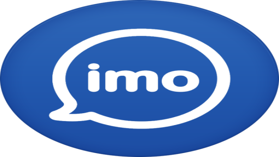 تحميل برنامج ايمو imo messenger 2017 بشكل مجاني ومباشر للهاتف والكمبيوتر وتشغيله على الأندرويد والآيفون كذلك