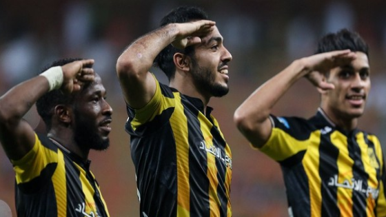 اهداف مباراة الاتحاد واستون فيلا اليوم 19-07-2017 وملخص أهداف مباراة العميد اليوم ضمن الإستعدادات للموسم الجديد