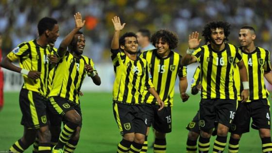 اهداف مباراة الاتحاد والاسماعيلي اليوم 31-07-2017 وملخص نتيجة لقاء العميد أمام الدراويش