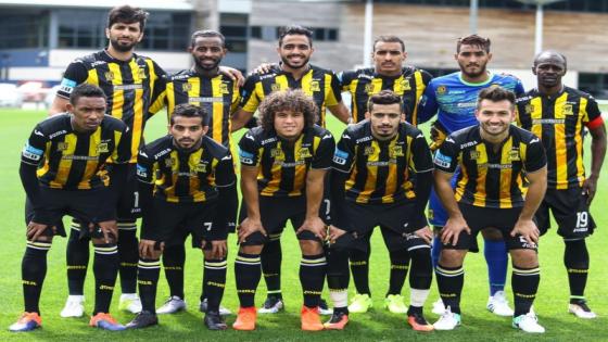 اهداف مباراة الاتحاد والفيحاء اليوم الأحد 24 ديسمبر كانون الاول 24-12-2017 وملخص نتيجة لقاء الدوري السعودي