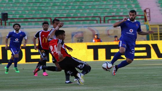 اهداف مباراة الاهلى وطلائع الجيش اليوم الثلاثاء 16 يناير كانون الثاني وملخص نتيجة لقاء الدورى المصرى 16-1-2018