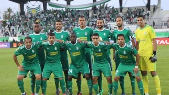 اهداف مباراة الاهلي طرابلس وكابس يونايتد اليوم 21-06-2017 وملخص نتيجة لقاء دوري ابطال افريقيا على ملعب الطيب المهيري