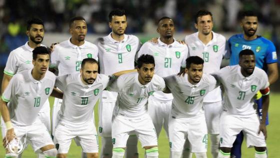 اهداف مباراة الاهلي والفيحاء اليوم وملخص نتيجة لقاء الدوري السعودي للمحترفين 31-10-2017