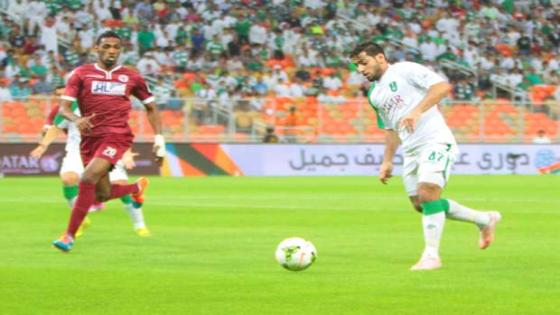 اهداف مباراة الاهلي والفيصلي اليوم 12-05-2017 وملخص نتيجة لقاء نصف نهائي كأس خادم الحرمين الشريفين