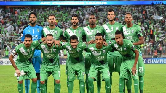 اهداف مباراة الاهلي واودينيزي اليوم 19-07-2017 وملخص أهداف مباراة الراقي اليوم ضمن الإستعدادات للموسم الجديد.