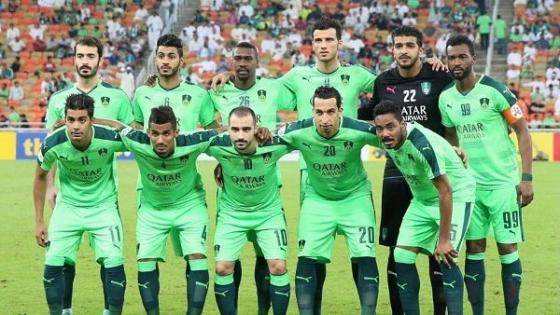 اهداف مباراة الاهلي وستانيتش اليوم 13-07-2017 وملخص نتيجة اللقاء الودي على ملعب النمسا