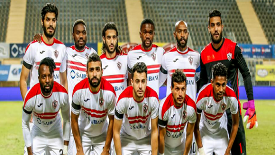 نتيجة مباراة الزمالك وكابس يونايتد اليوم 02-07-2017 وملخص لقاء دورى ابطال افريقيا على ملعب هراري ناشونال سبورتس ستاديوم