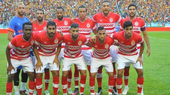 اهداف مباراة النادي الإفريقي والفتح الرباطي اليوم 20-06-2017 وملخص لقاء كأس الكونفيدرالية الأفريقية على ملعب الملعب الاولمبي برادس