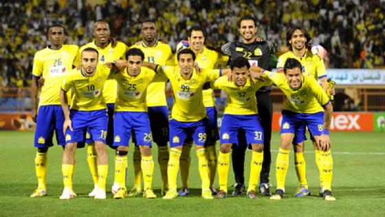 اهداف مباراة النصر والفيحاء اليوم والعالمي يواجه الفيحاء في كأس خادم الحرمين وينهي اللقاء برباعية وملخص نتيجة اللقاء