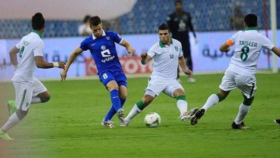 اهداف مباراة الهلال والاهلي اليوم 18-05-2017 وملخص نتيجة لقاء نهائي كأس خادم الحرمين الشريفين