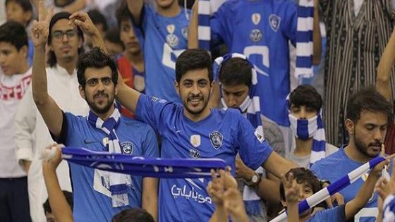 أهداف مباراة الهلال والفيحاء اليوم 10-08-2017 ومخلص مباراة الزعيم في الدوري السعودي