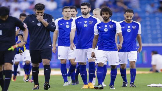 اهداف مباراة الهلال والفيحاء اليوم الأحد 17 ديسمبر كانون 17-12-2017 وملخص نتيجة لقاء الدوري السعودي