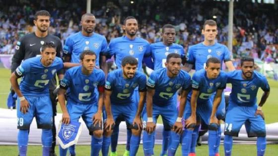 اهداف مباراة الهلال والقيصومة اليوم والزعيم الهلالي يتفوق بصعوبة في إختبار كأس خادم الحرمين وملخص نتيجة اللقاء