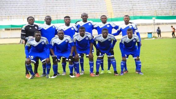 اهداف مباراة الهلال واهلي الخرطوم اليوم وملخص نتيجة لقاء الدوري السوداني بفوز الهلاليين بهدفين في الخرطوم