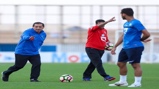 اهداف مباراة الهلال وبينفينتو اليوم 25-07-2017 وملخص نتيجة مباراة الزعيم اليوم ضمن مباراة ودية للصف الأول