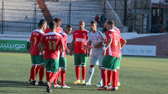 اهداف مباراة شباب رياضي بلوزداد وإتحاد بلعباس اليوم 20-06-2017 وملخص لقاء نصف نهائي كأس الجزائر على ملعب 20 أوت 1956