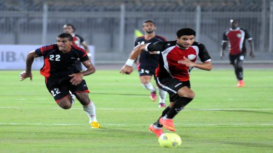 اهداف مباراة طلائع الجيش وانبى اليوم 07-07-2017 وملخص نتيجة لقاء دوري ابطال افريقيا على ملعب ستاد جهاز الرياضة العسكرى