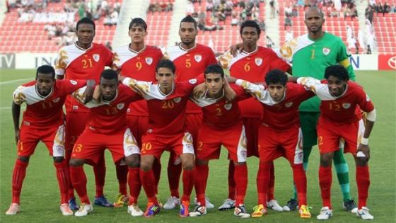 اهداف مباراة عمان وجزر المالديف اليوم 05-09-2017 وملخص تصفيات كأس آسيا