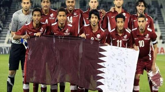 اهداف مباراة قطر وكوريا الجنوبية اليوم 13-06-2017 وملخص نتيجة لقاء تصفيات كأس العالم على ملعب استاد جاسم بن حمد بنادي السد