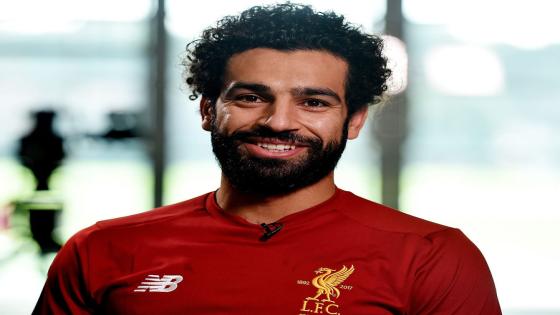 اهداف مباراة ليفربول واتلتيك بلباو اليوم 05-08-2017 وملخص نتيجة لقاء الريدز ومحمد صلاح