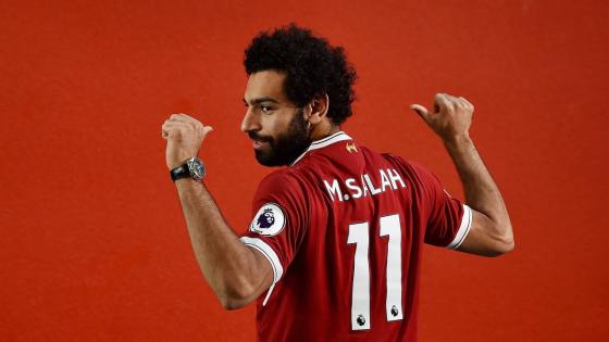 اهداف مباراة ليفربول واتلتيكو مدريد اليوم 02-08-2017 وملخص نتيجة الريدز في كأس أودي