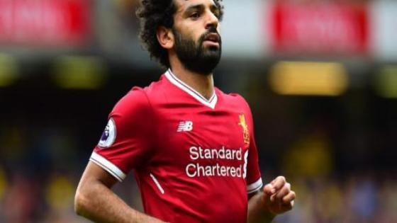 ملخص مباراة ليفربول وبرايتون اليوم 2-12-2017