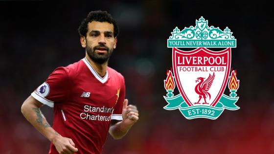 اهداف مباراة ليفربول وترانمير روفرز اليوم 12-07-2017 وملخص نتيجة اللقاء الودي على ملعب ترانمير روفرز