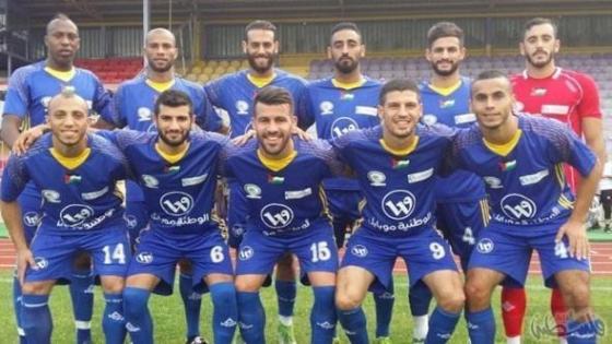 اهداف مباراة هلال القدس والسويق اليوم الثلاثاء 22 يناير كانون الثاني وملخص نتيجة لقاء كأس الإتحاد الآسيوي 22-1-2018