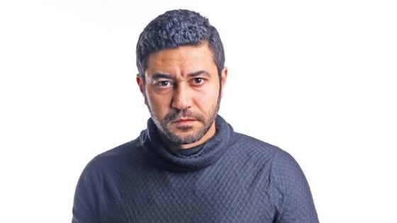 محمد عز